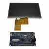Evaluation and Demonstration Boards and Kits - 2005-1001-ND - DigiKey