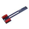 Sensor Evaluation Boards - 1589-TBMA850-Q-LT-01A-ND - DigiKey