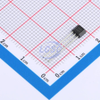 Sensors >> Hall Sensor -- AH49FZ3-G1 - Image