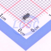 Diodes >> Switching Diode - BAW56 - LCSC Electronics Technology (HK) Limited