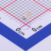 Optocoupler/LED/Digital Tube/Photoelectric Device >> Light Emitting Diodes (LED) -- 12-23C/R6GHBHC-M34/2C(XY) - Image