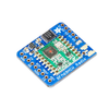 Development Boards, Kits, Programmers - Evaluation Boards - RF Evaluation and Development Kits, Boards - 3071 - Acme Chip Technology Co., Limited