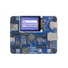Development Boards, Kits, Programmers - Evaluation Boards - Embedded MCU, DSP Evaluation Boards - 6.30.00 - Acme Chip Technology Co., Limited