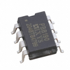 Relays - Solid State Relays - PBB190S - Shenzhen Shengyu Electronics Technology Limited