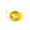Cable Assemblies - Jumper Wires, Pre-Crimped Leads - 2044 - Shenzhen Shengyu Electronics Technology Limited