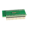 Expansion Boards, Daughter Cards - 828-1078-ND - DigiKey