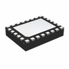 RF and Wireless - RF Switches - BGSF110GN26E6327XTSA1 - Shenzhen Shengyu Electronics Technology Limited