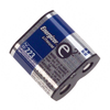 Battery Products - Batteries Non-Rechargeable (Primary) -- EL223APBP