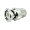 Coaxial Connector (RF) Adapters - 5328-SM2409-ND - DigiKey