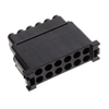 Heavy Duty Connector Inserts, Modules - 670-KN01L12SG-ND - DigiKey