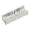 Backplane Connector Housings - 17700001004-ND - DigiKey