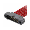 Free Hanging, Panel Mount - M80-5D10805MC-ND - DigiKey
