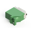Backplane Connector Housings - 151-516-038-500-432-ND - DigiKey