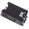 AC DC Converters - 2034-CFM260S360C-ND - DigiKey