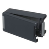 Boxes - 1757-00125234-ND - DigiKey