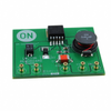 DC/DC & AC/DC (Off-Line) SMPS Evaluation Boards - LM2596ADPBCKGEVBOS-ND - DigiKey