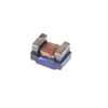 Fixed Inductors -- 118-CWF1610-150KCT-ND - Image