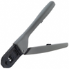 Crimpers, Applicators, Presses - A30498-ND - DigiKey