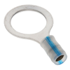 Ring Connectors - A136277-ND - DigiKey