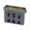 Arrays, Edge Type, Mezzanine (Board to Board) - A117753-ND - DigiKey