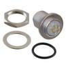 Circular Connector Assemblies - SC3787-ND - DigiKey