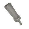 PC Pin, Single Post Connectors - 36-1428-4-ND - DigiKey