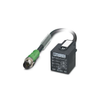 Sensor Cable Assemblies - 1400698-ND - DigiKey