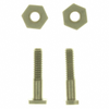 Rectangular Connector Accessories - A26333-ND - DigiKey