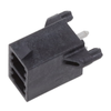 Headers, Male Pins - 609-10142708-02000LF-ND - DigiKey