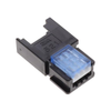 Free Hanging, Panel Mount - 37303-2165-000FL100-ND - DigiKey