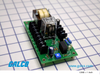 RKEL Protection Relays -- ZVM-600N