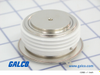 VISH Phase Control - VS-ST730C18L0 - Galco Industrial Electronics