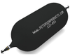 Pipe Plug, Inflatable, Multi-Flex®, 54