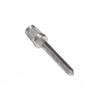 PC Pin, Single Post Connectors - 1216-0-05-80-00-00-01-0-ND - DigiKey