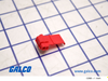 PNDT Solderless Terminals - EQSP18D-Q - Galco Industrial Electronics