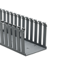 Wire & Cable Management - 181-33016 - Powell Electronics, Inc.