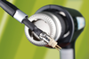 shrink tube - F221L1IN BK004 - Powell Electronics, Inc.