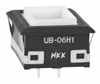LED Indication - UB06KW015D - Powell Electronics, Inc.