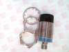 Proximity Switch - 58715395 - Radwell International