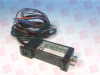 Photoelectric - 181549 - Radwell International