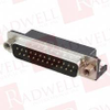 Connector/Terminal/Pin -- 123656493 - Image