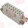 Connector/Terminal/Pin - 40617765 - Radwell International