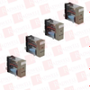 Relay/Socket - 57428197 - Radwell International