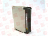 PLC Module/Rack - 57438105 - Radwell International