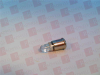 LED LAMP/BULB - 48617537 - Radwell International
