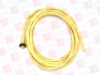 QD Cable/Cord Set - 15310928 - Radwell International