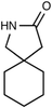 Gabapentin Related Compound A - 10468 - Medical Isotopes, Inc.