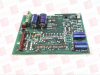 PC Board PLC/Add-On Board - 123609373 - Radwell International