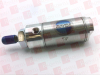 Pneumatic Cylinder - 407479 - Radwell International