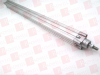 Pneumatic Cylinder - 21889069 - Radwell International